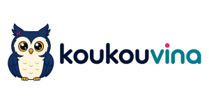 koukouvina