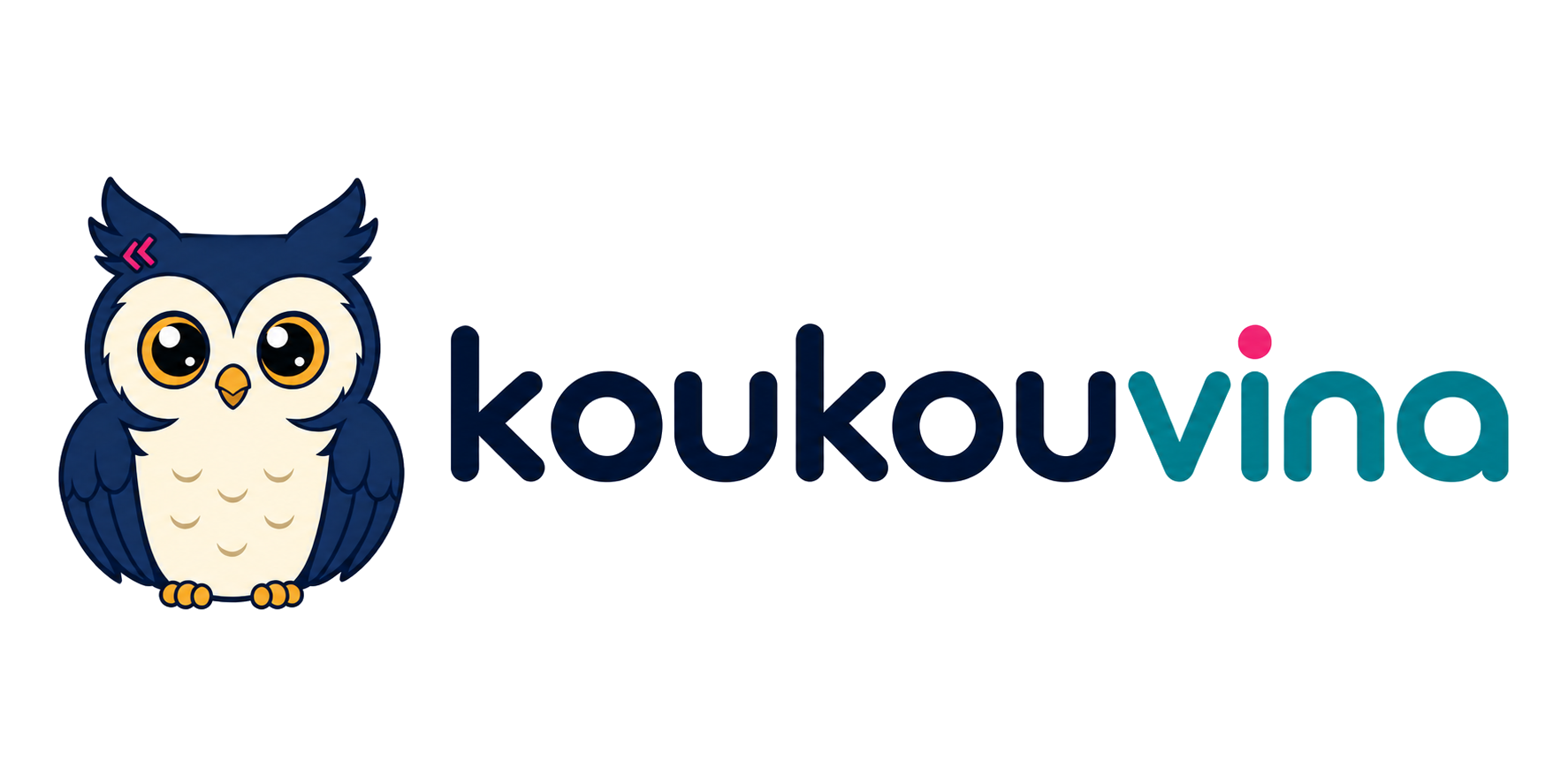 Moodle @ koukouvina